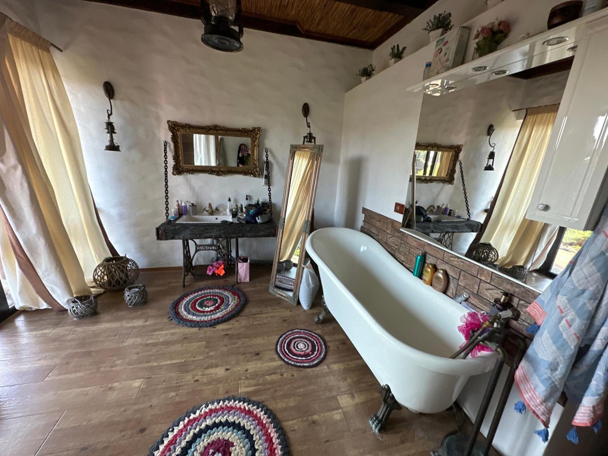Chervona Kalyna Cottage Odessa Ngoại thất bức ảnh